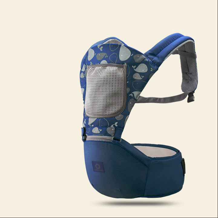 Baby Waist Carrier
