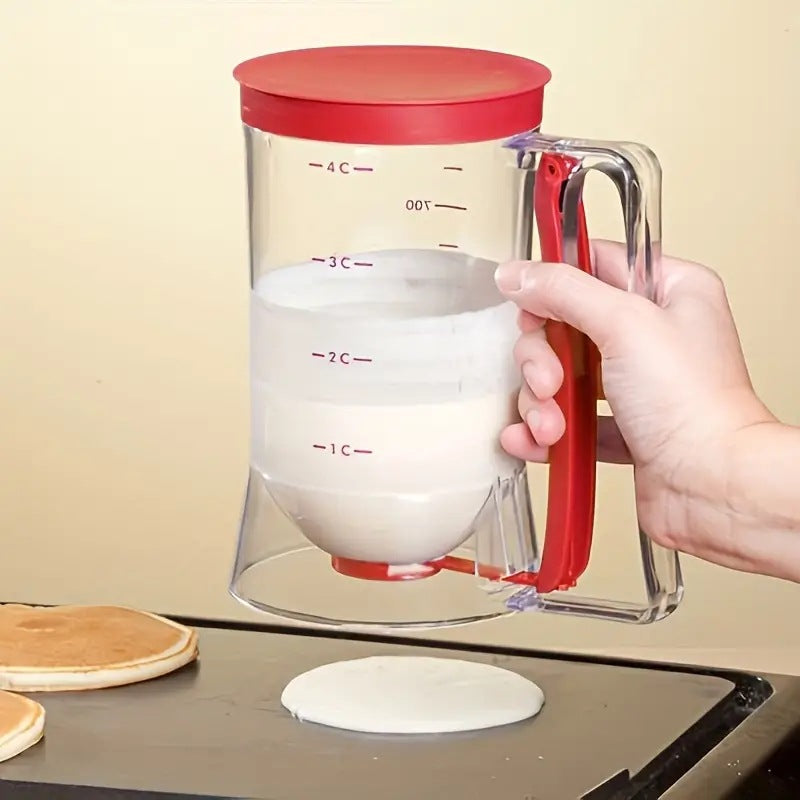 Multi-purpose dispenser
