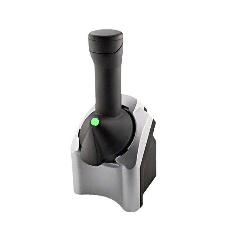 🍦Automatische Eismaschine 🍨