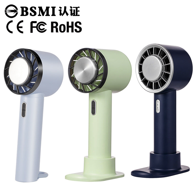 Mini Cooling Fan