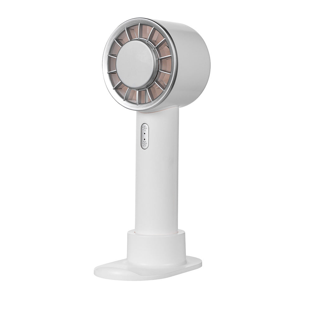 Mini Cooling Fan