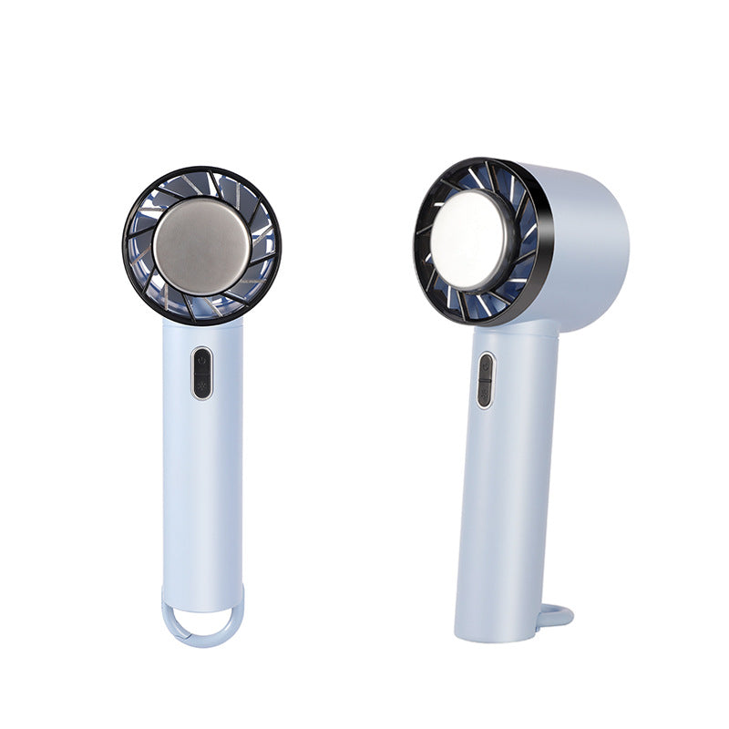 Mini Cooling Fan