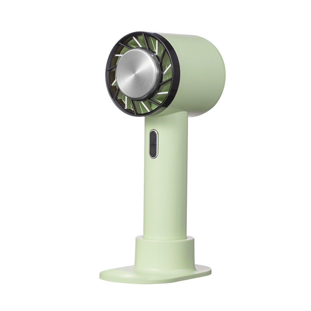 Mini Cooling Fan