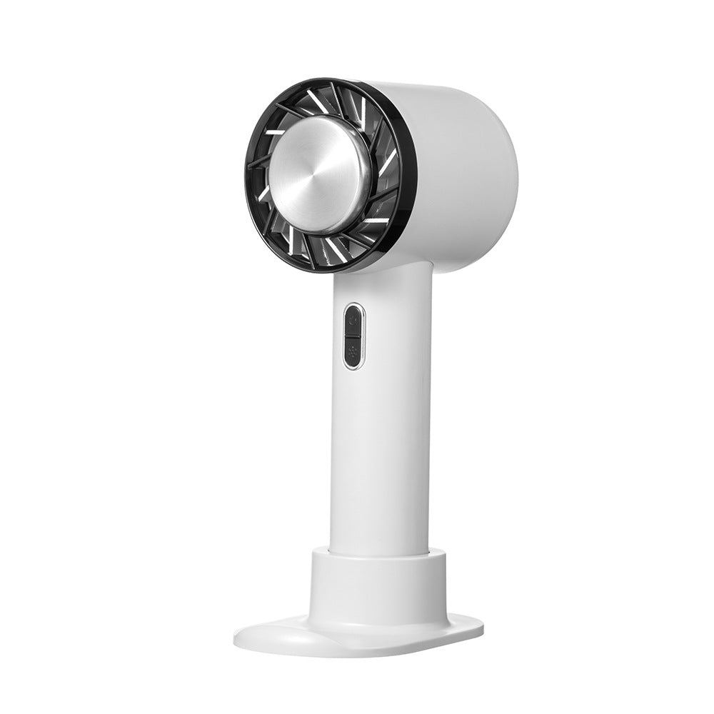 Mini Cooling Fan