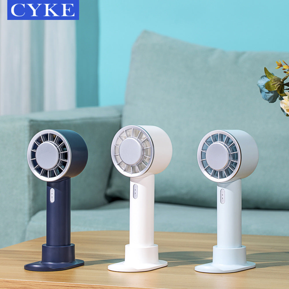 Mini Cooling Fan