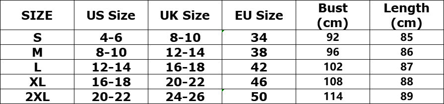 👗Robe tailleur de ville – cape à col châle et double boutonnage de couleur unie