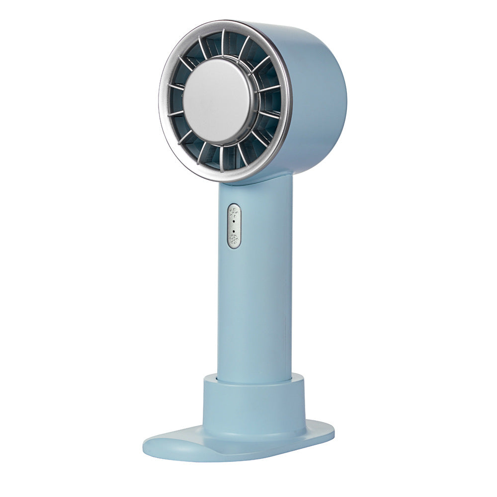 Mini Cooling Fan