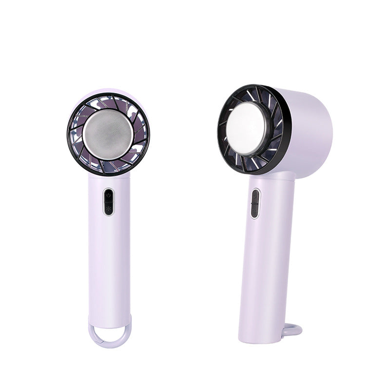 Mini Cooling Fan
