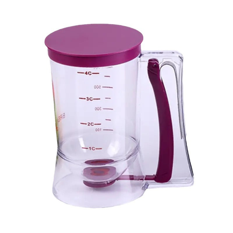 Multi-purpose dispenser