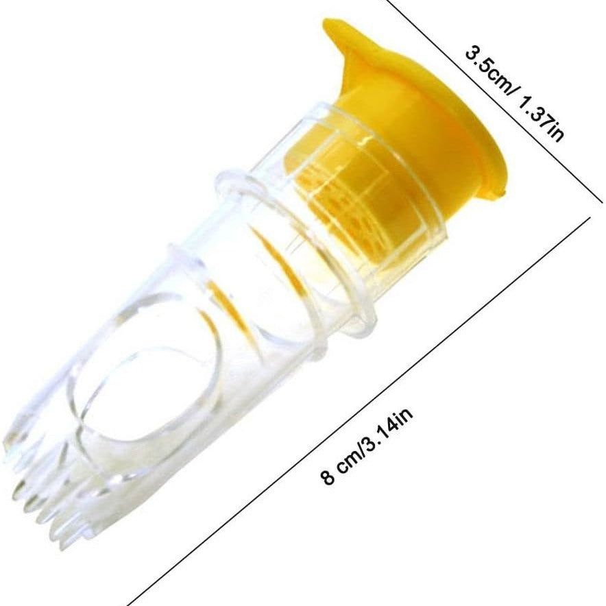 Lemon & Orange Manual Juicer