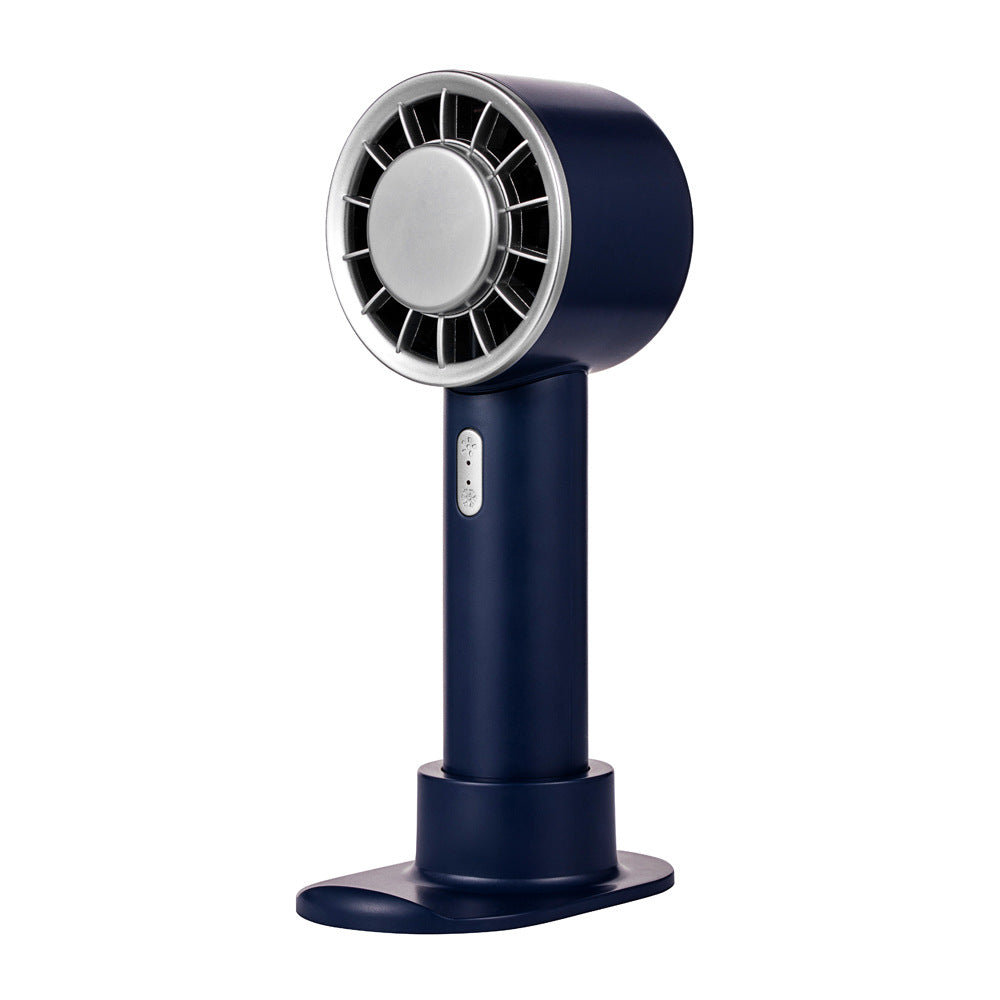 Mini Cooling Fan