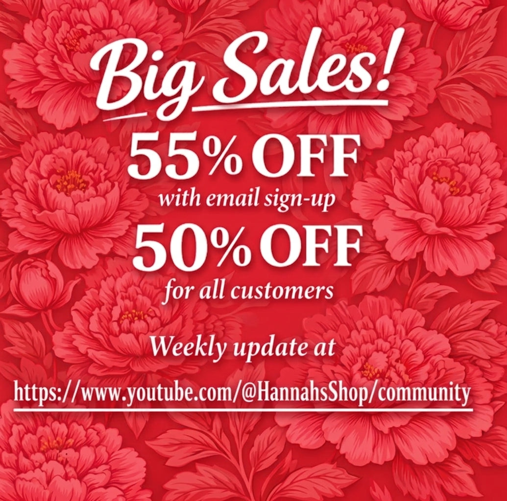 Sales
