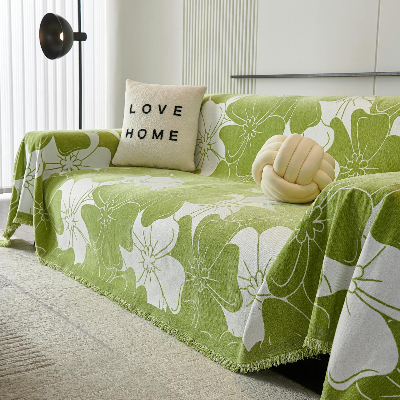 Homeware