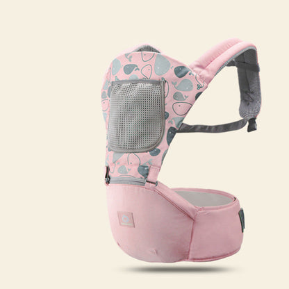Baby Waist Carrier