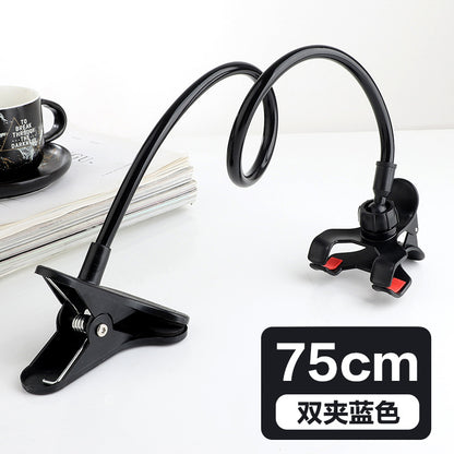 Flexible Phone & Tablet Holder