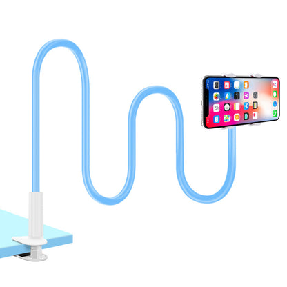 Flexible Phone & Tablet Holder