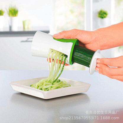 All-in-One Vegetable Cutter
