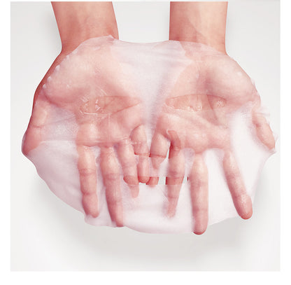Hydrating Mask – Single Sheet