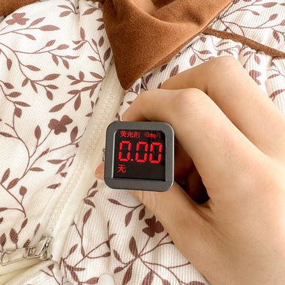 Combinaison d'hiver en duvet pour bébé fille