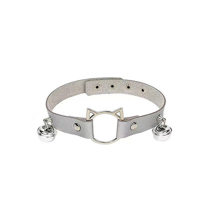 🐾 Cute Animal Paw Cosplay Accessories Set
