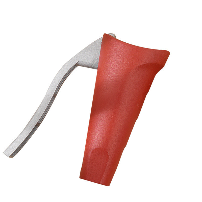 Multi-function Nut Cracker Tool