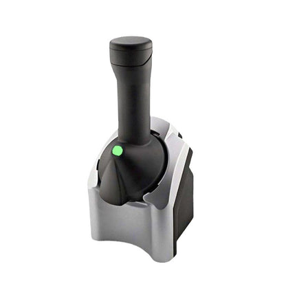 🍦Machine à glaces automatique 🍨