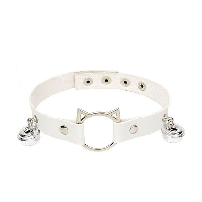 🐾 Cute Animal Paw Cosplay Accessories Set