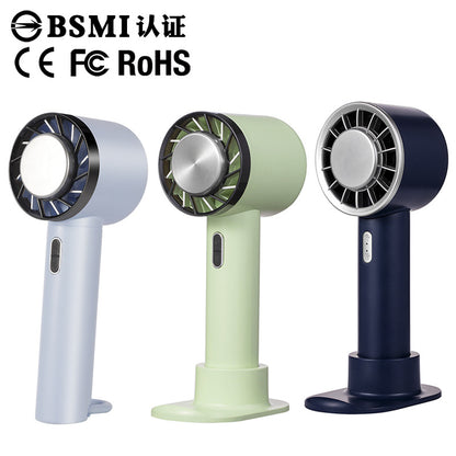 Mini Cooling Fan