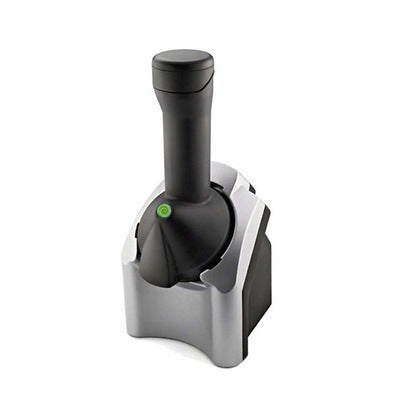 🍦Machine à crème glacée automatique pour enfants