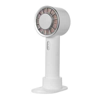 Mini Cooling Fan