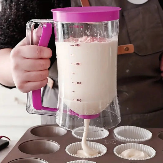 Multi-purpose dispenser