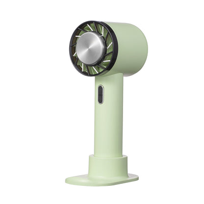 Mini Cooling Fan