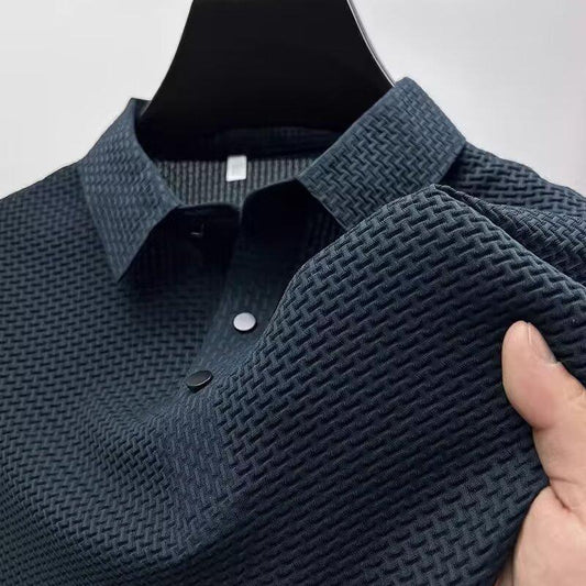 Men's Retro Summer Shirt
