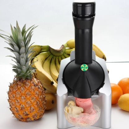 🍦Machine à crème glacée automatique pour enfants