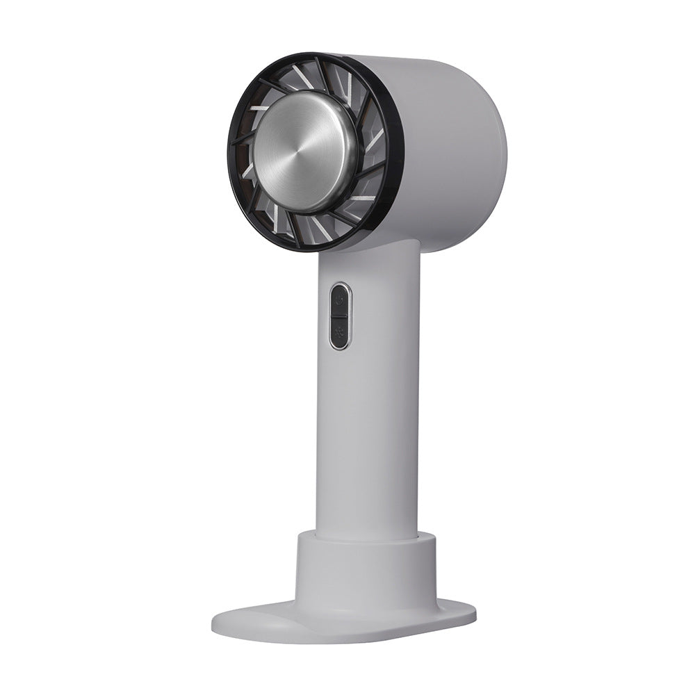 Mini Cooling Fan