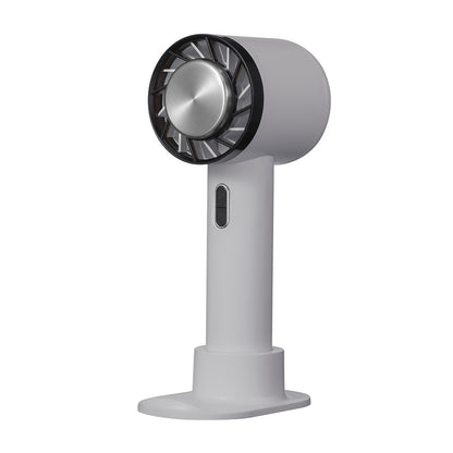 Mini Cooling Fan