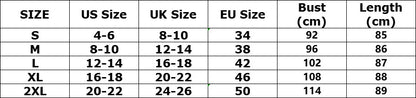 👗Robe tailleur de ville – cape à col châle et double boutonnage de couleur unie
