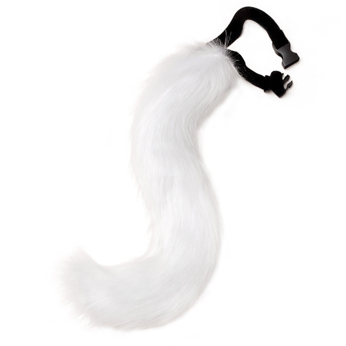 🐾 Cute Animal Paw Cosplay Accessories Set