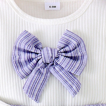 3-Piece Autumn / Winter Set