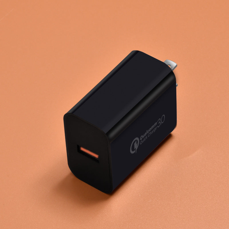 💡Kreative faltbare Schreibtischlampe – 15W kabelloses Ladegerät für Telefon, Kopfhörer & Uhr, Multifunktions-Augenschutz