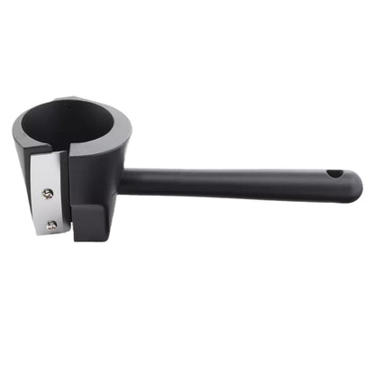 Coupe-spirale multifonctionnel