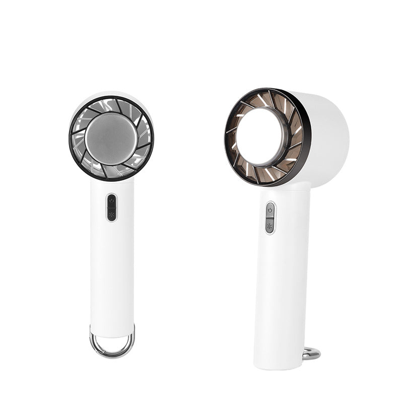 Mini Cooling Fan