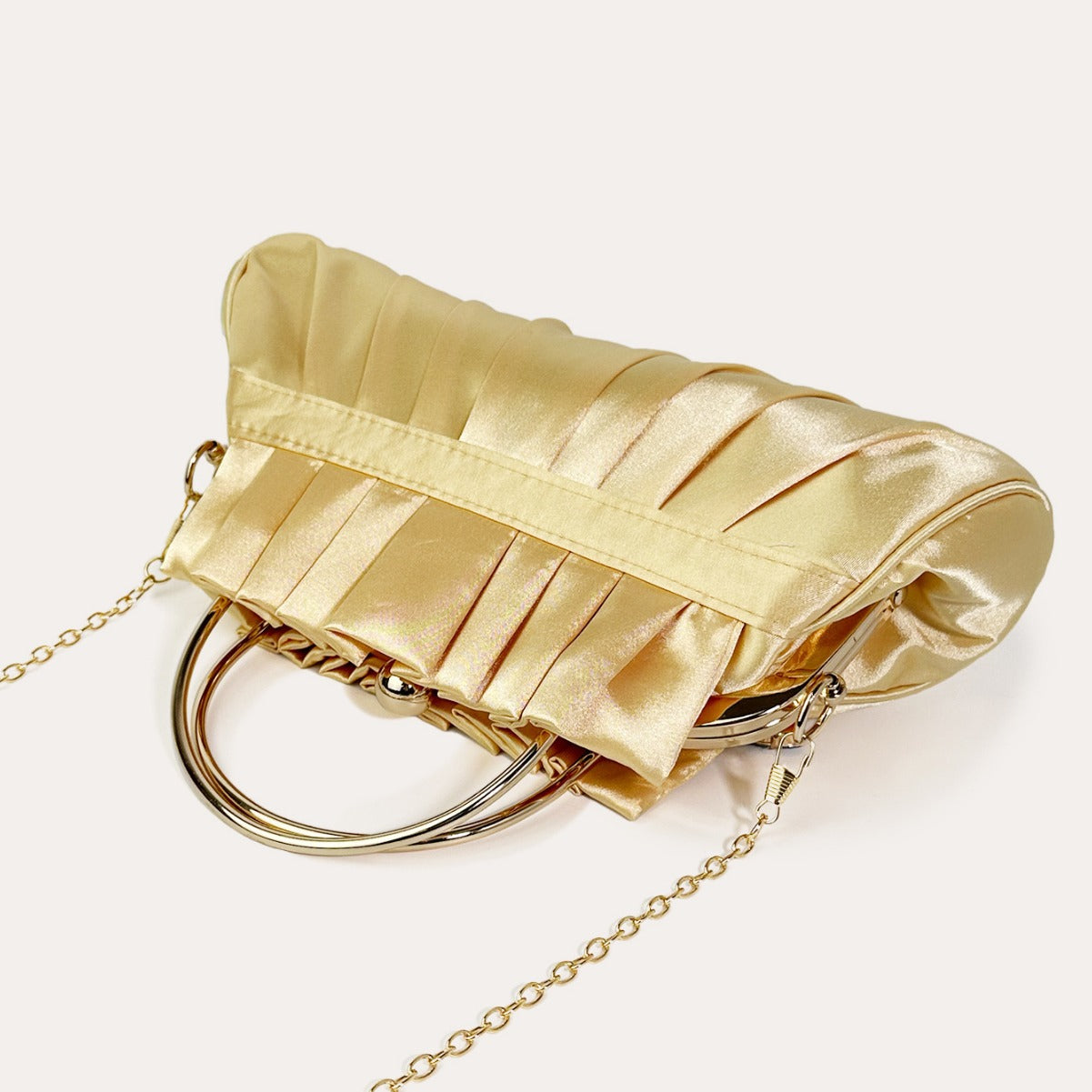 Diamond Abendhandtasche