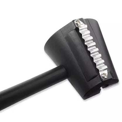 Coupe-spirale multifonctionnel