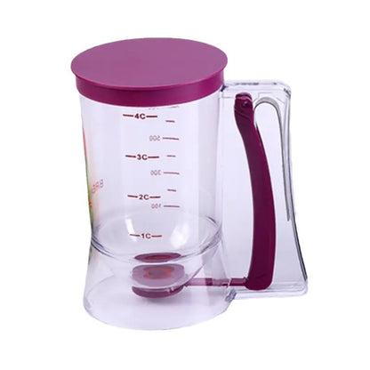 Multi-purpose dispenser