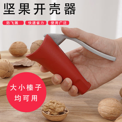 Multi-function Nut Cracker Tool