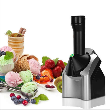 🍦Machine à crème glacée automatique pour enfants
