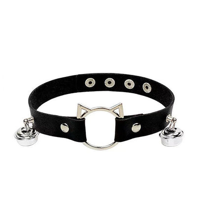 🐾 Cute Animal Paw Cosplay Accessories Set