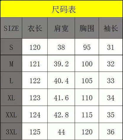 Abendkleid aus Chiffon und Spitze