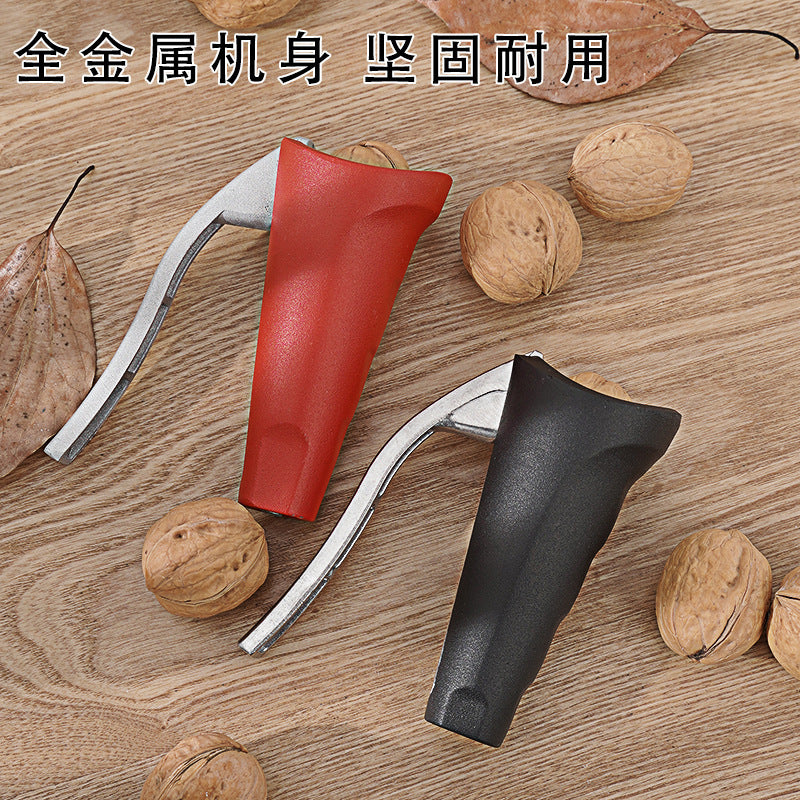 Multi-function Nut Cracker Tool